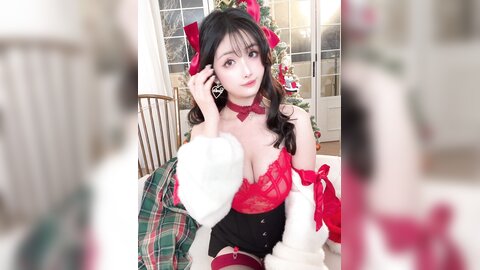 self+Video (10)