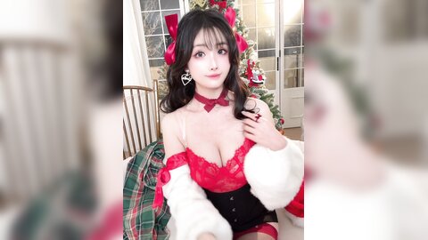 self+Video (10)