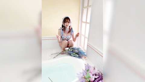 [Fantia] Elyee 2023.Aug-Tier 4 (4)