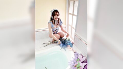 [Fantia] Elyee 2023.Aug-Tier 4 (4)