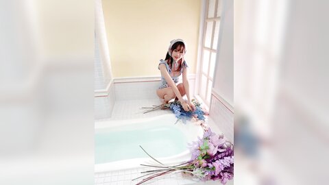 [Fantia] Elyee 2023.Aug-Tier 4 (4)