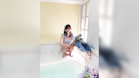 [Fantia] Elyee 2023.Aug-Tier 4 (4)