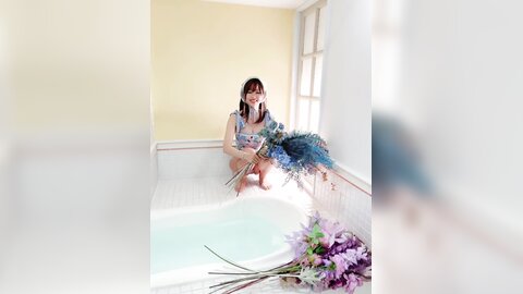 [Fantia] Elyee 2023.Aug-Tier 4 (4)