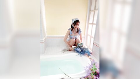 [Fantia] Elyee 2023.Aug-Tier 4 (4)