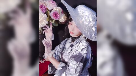 2023Halloween Witch (2)