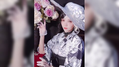 2023Halloween Witch (2)