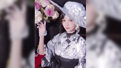 2023Halloween Witch (2)