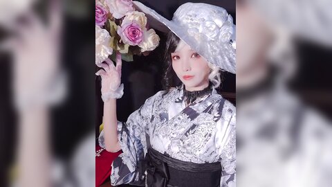 2023Halloween Witch (2)