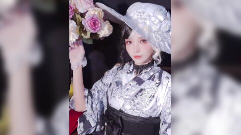 2023Halloween Witch (2)