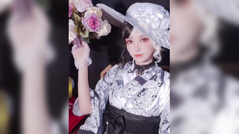 2023Halloween Witch (2)