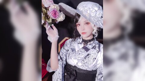 2023Halloween Witch (2)