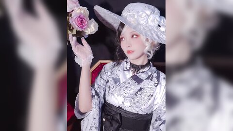2023Halloween Witch (2)