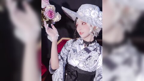 2023Halloween Witch (2)