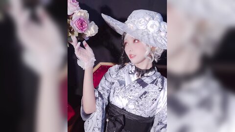 2023Halloween Witch (2)