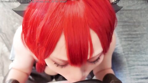 [Tokar浵卡] 2023.12 史尔特尔