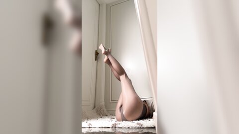 002 - 灰色油丝 [55P3V-232MB] (3)