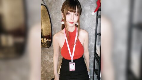 MOVIE (6)