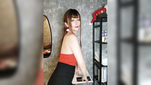 MOVIE (6)