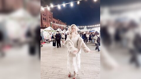 [Fantia] Elyee 2023.Dec-Tier 3 (3)