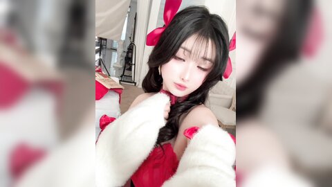 self+Video