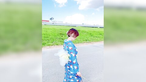 [Fantia] Elyee 2023.Aug-Tier 4 (2)