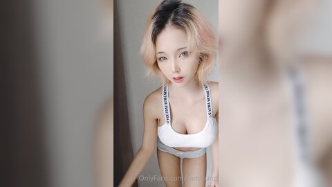 Yamisung - Zouka Full (3)