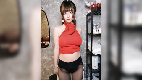 MOVIE (3)