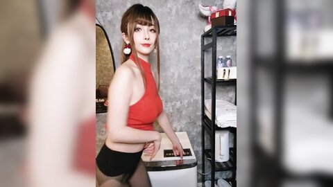 MOVIE (3)