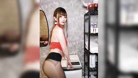 MOVIE (3)