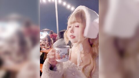 [Fantia] Elyee 2023.Dec-Tier 3 (2)