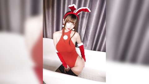 MOVIE (11)