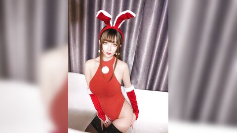 MOVIE (11)