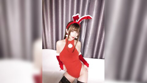 MOVIE (11)