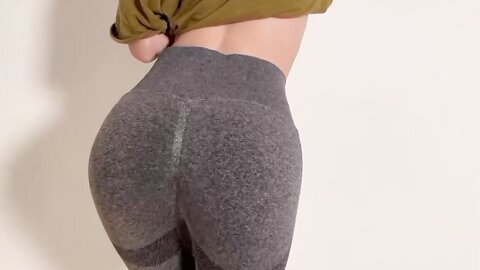 V (17)