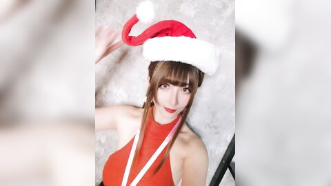 MOVIE (7)