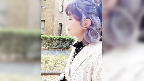 [Fantia] Elyee 2023.Nov-Tier 3 (4)