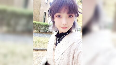 [Fantia] Elyee 2023.Nov-Tier 3 (4)