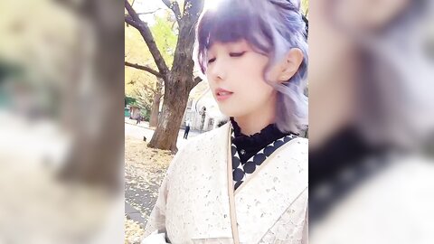 [Fantia] Elyee 2023.Nov-Tier 3 (4)