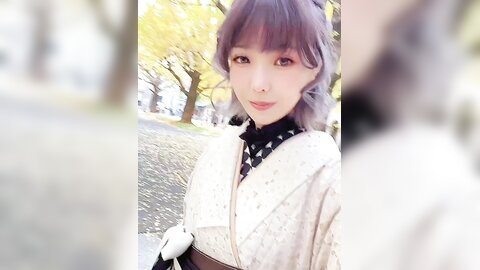 [Fantia] Elyee 2023.Nov-Tier 3 (4)