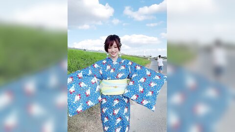 [Fantia] Elyee 2023.Aug-Tier 4 (3)