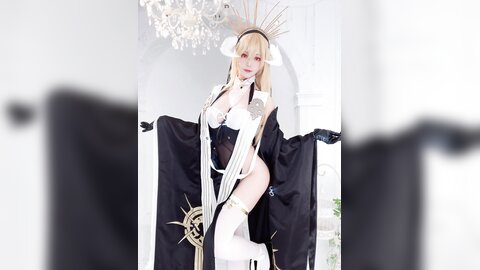 [Fantia] Elyee 2023.Dec-Tier 3 (4)