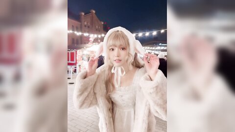 [Fantia] Elyee 2023.Dec-Tier 3