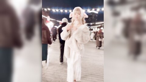 [Fantia] Elyee 2023.Dec-Tier 3