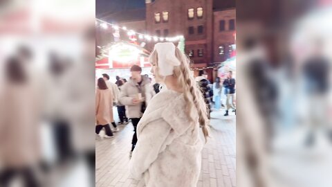 [Fantia] Elyee 2023.Dec-Tier 3