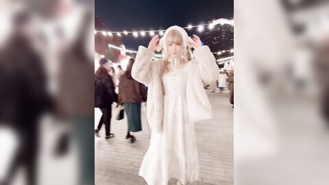 [Fantia] Elyee 2023.Dec-Tier 3