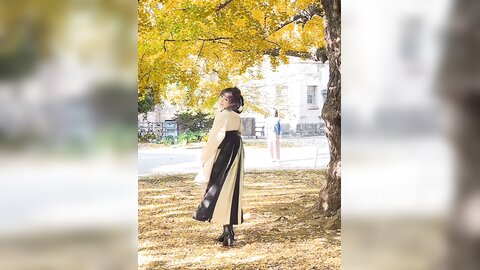 [Fantia] Elyee 2023.Nov-Tier 3 (5)