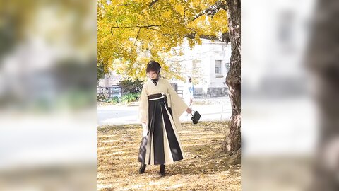 [Fantia] Elyee 2023.Nov-Tier 3 (5)
