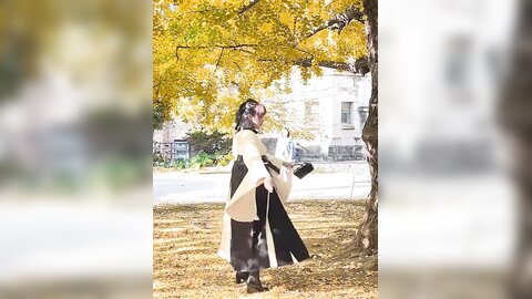 [Fantia] Elyee 2023.Nov-Tier 3 (5)