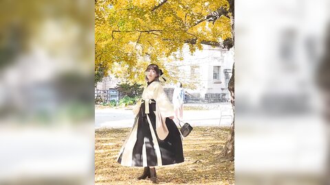 [Fantia] Elyee 2023.Nov-Tier 3 (5)