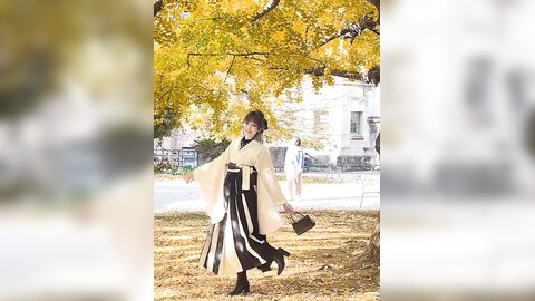[Fantia] Elyee 2023.Nov-Tier 3 (5)